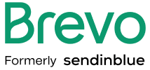 brevo.com Review