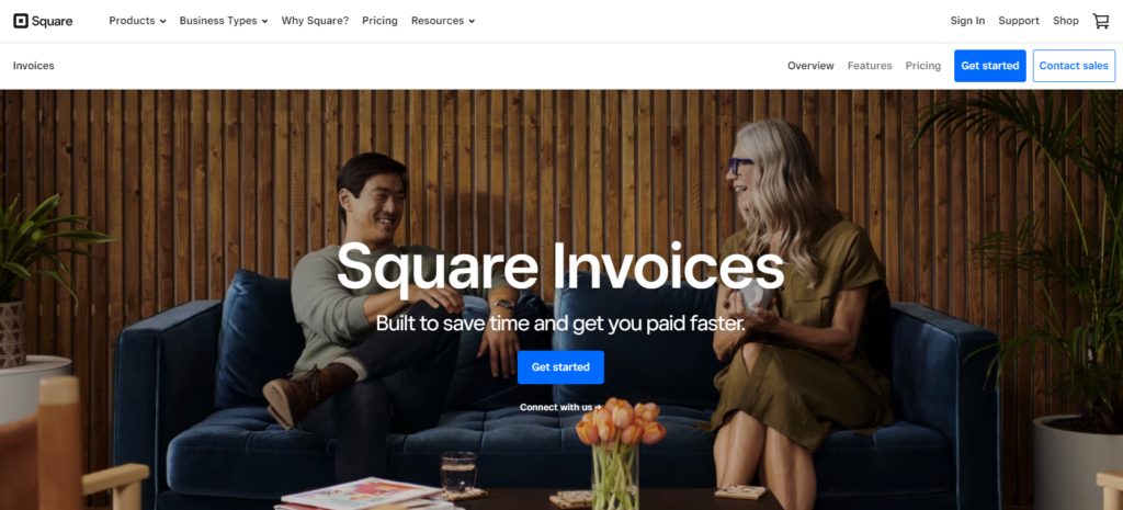 squareup.com review