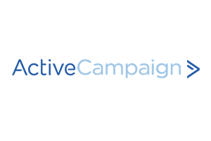 activecampaign.com Review