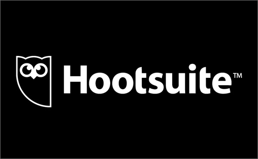 hootsuite.com Review