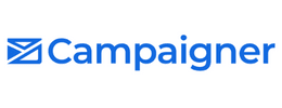 Campaigner.com Review