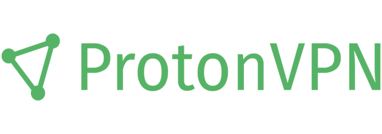 protonvpn.com Review