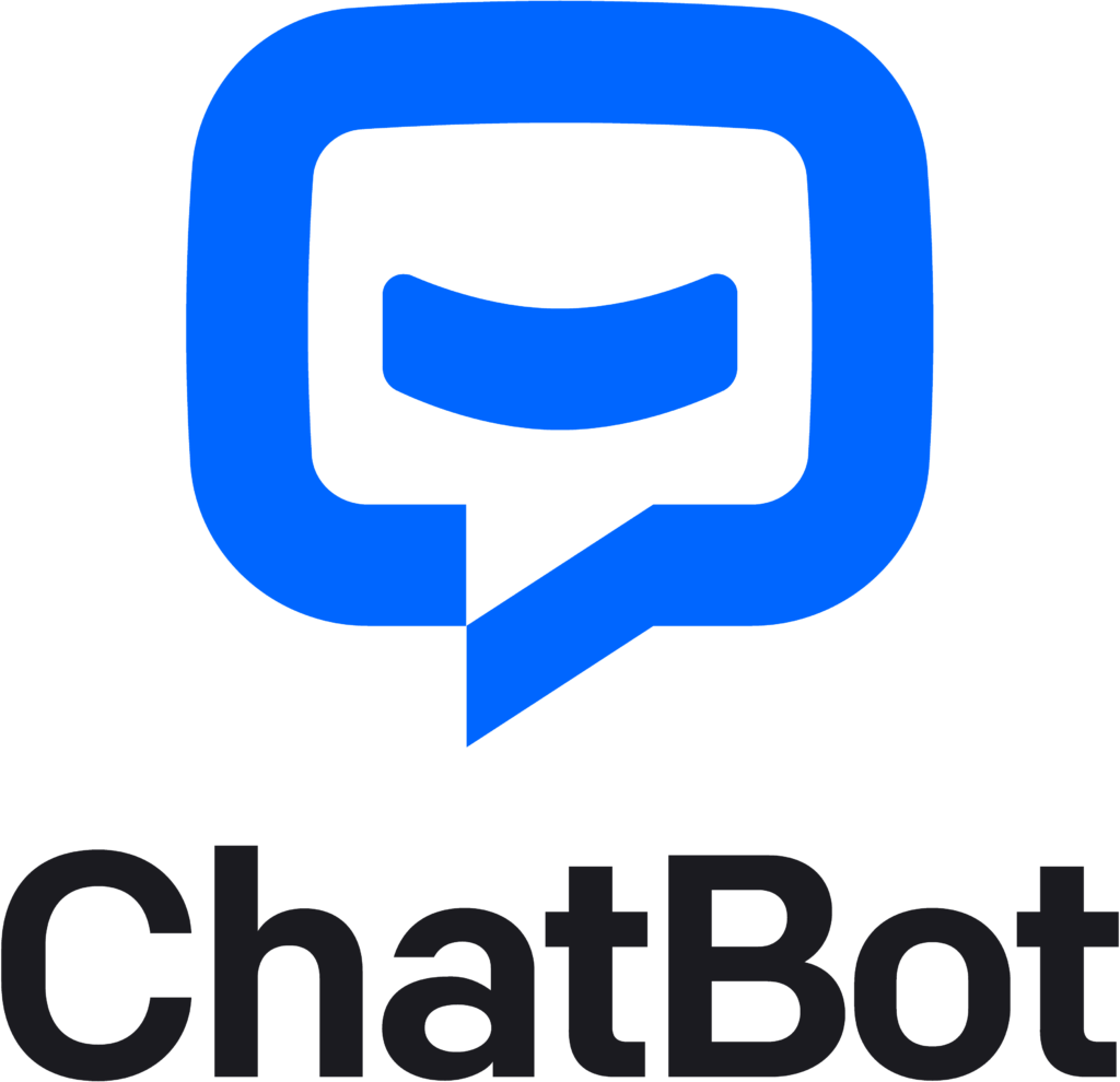 chatbot lofo