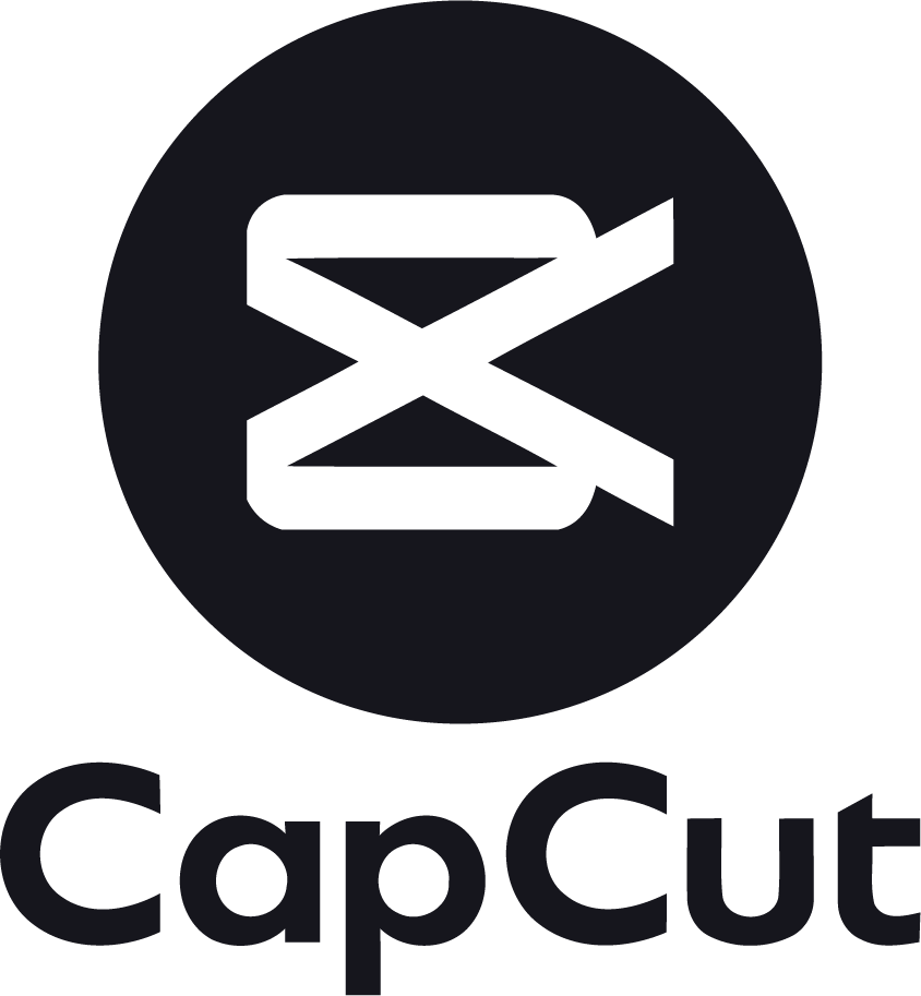 capcut logo