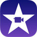 imovie Review