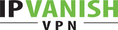 ipvanish.com Review