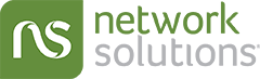 networksolutions.com logo