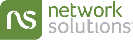 networksolutions.com review