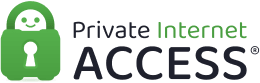 privateinternetaccess.com Review