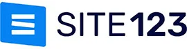 site123.com review