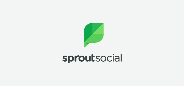 sproutsocial.com Review