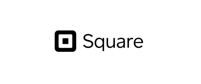 squareup.com review