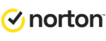 norton.com Review