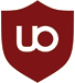 ublock-origin Review