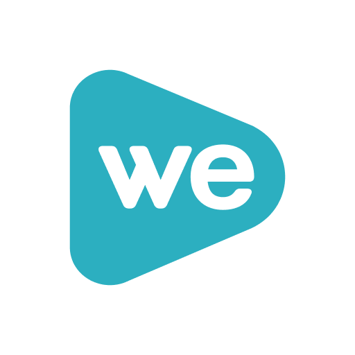 wevideo icon