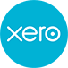 xero.com review