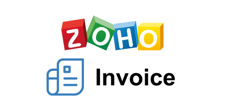 zoho review