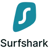 Surfshark VPN Review 2024