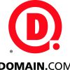 doman.com