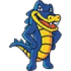 HostGator Web Hosting Review (2024)