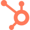 hubspot-icon.20200127102441