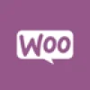 Woocommerce.com review