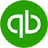 quickbooks review