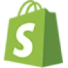 shopify.com review