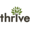 thrive.com Review