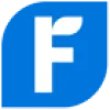 thumb-large-FreshBooks_favicon.20210118104433