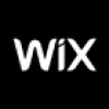 wix review