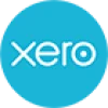 xero.20181114073453